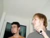 Thumbnail P1010028.JPG 