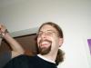 Thumbnail P1010029.JPG 