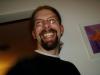 Thumbnail P1010032.JPG 