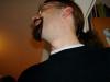 Thumbnail P1010036.JPG 