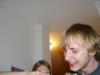 Thumbnail P1010037.JPG 