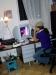 Thumbnail P1010043.JPG 