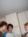 Thumbnail P1010045.JPG 