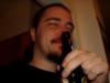 Thumbnail P1010047.JPG 