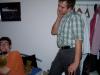 Thumbnail P1010051.JPG 