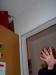 Thumbnail P1010056.JPG 