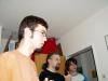 Thumbnail P1010063.JPG 