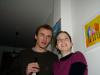 Thumbnail P1010065.JPG 