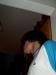 Thumbnail P1010066.JPG 