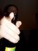 Thumbnail P1010067.JPG 