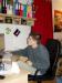 Thumbnail P1010071.JPG 