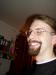 Thumbnail P1010072.JPG 