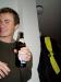 Thumbnail P1010073.JPG 
