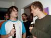 Thumbnail P1010074.JPG 