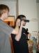 Thumbnail P1010077.JPG 