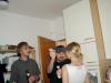 Thumbnail P1010078.JPG 