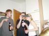 Thumbnail P1010083.JPG 
