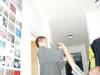 Thumbnail P1010084.JPG 