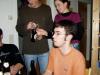 Thumbnail P1010085.JPG 