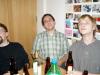 Thumbnail P1010087.JPG 