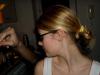 Thumbnail P1010088.JPG 