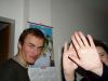 Thumbnail P1010089.JPG 