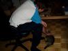 Thumbnail P1010093.JPG 