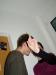 Thumbnail P1010094.JPG 