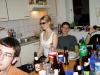 Thumbnail P1010097.JPG 