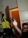 Thumbnail P1010103.JPG 