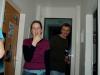 Thumbnail P1010104.JPG 