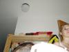 Thumbnail P1010106.JPG 