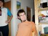 Thumbnail P1010114.JPG 