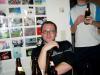 Thumbnail P1010116.JPG 