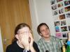 Thumbnail P1010117.JPG 