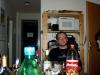 Thumbnail P1010124.JPG 