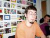 Thumbnail P1010125.JPG 