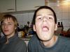 Thumbnail P1010127.JPG 