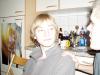 Thumbnail P1010128.JPG 