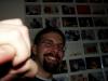 Thumbnail P1010129.JPG 