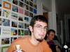 Thumbnail P1010130.JPG 