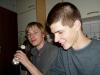 Thumbnail P1010131.JPG 