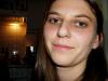 Thumbnail P1010133.JPG 