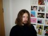 Thumbnail P1010134.JPG 