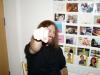 Thumbnail P1010135.JPG 