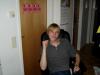 Thumbnail P1010136.JPG 