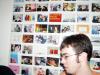 Thumbnail P1010138.JPG 