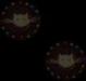 Thumbnail pie.jpg 
