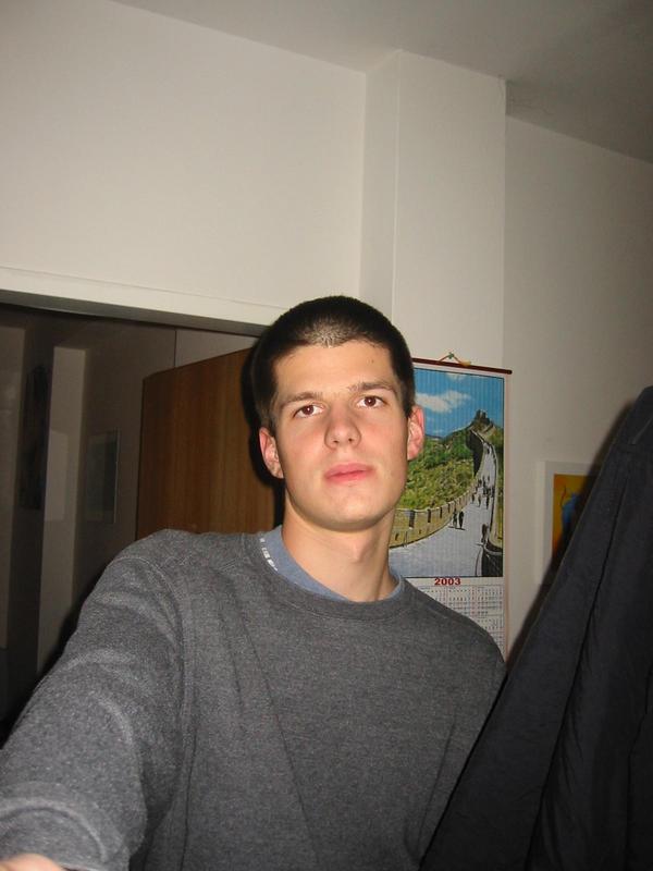 IMG_5447.JPG 