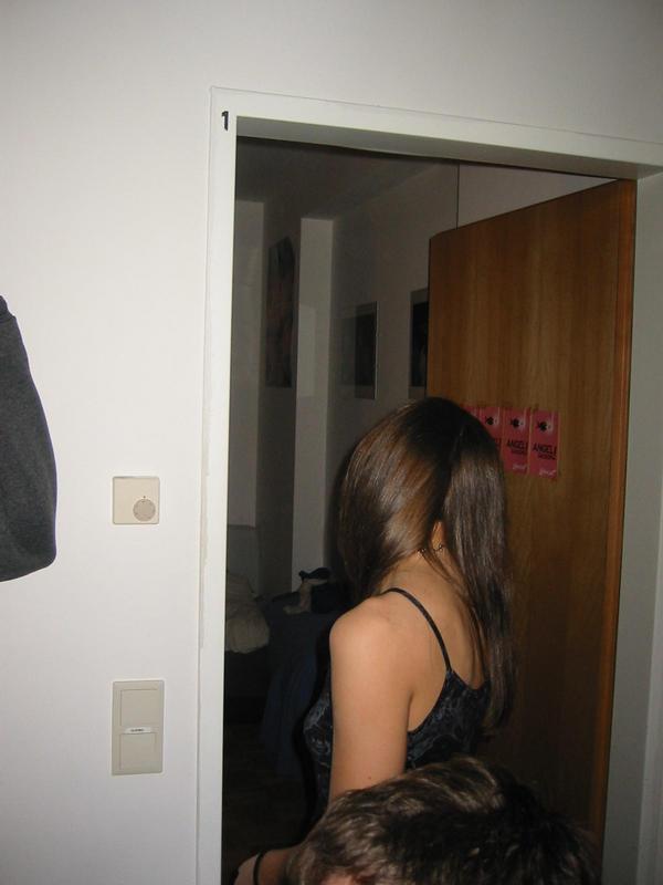 IMG_5453.JPG 